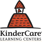 KinderCare Learning Centers