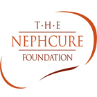 NephCure Foundation
