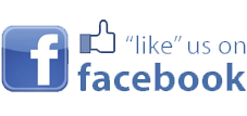 Click here to Like us on Facebook
