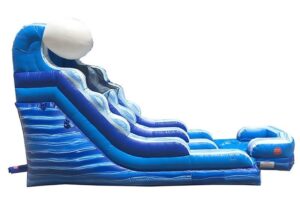 Picture of Left Side